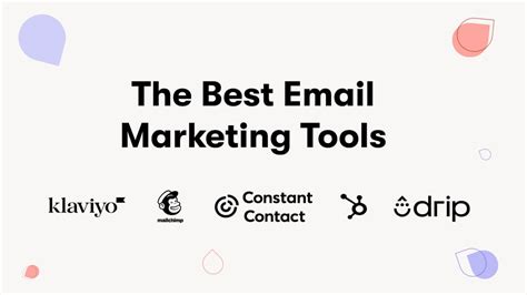 How To Improve Email Marketing Mayple