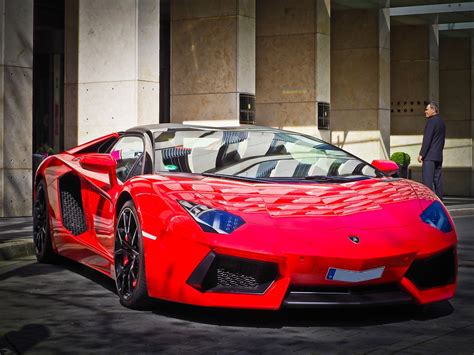 500+ Free Lamborghini & Car Images - Pixabay