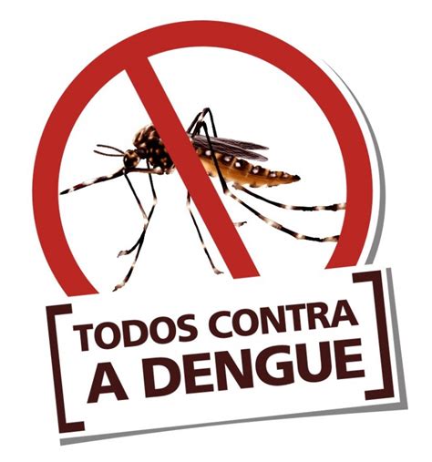 Secretaria Da Saúde Alerta Para Medidas De Prevenção à Dengue No