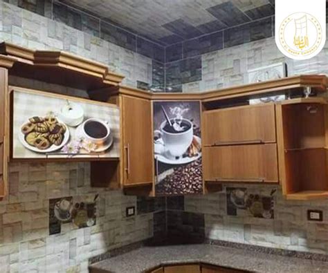 Aluminium Kitchen Selling Requirement Finished Products AL CircleBiz