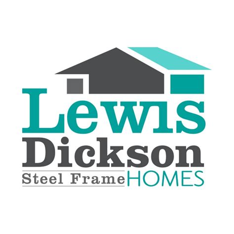 Lewis Dickson Homes Youtube