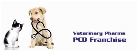 Veterinary Pcd Pharma Franchise At Rs Month Veterinary Pcd