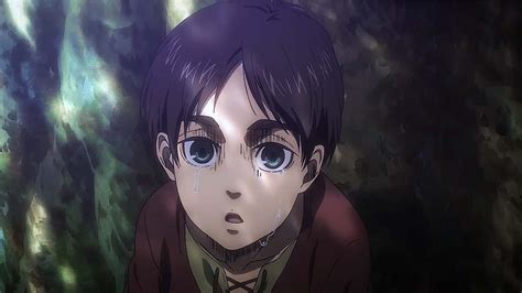 Shingeki No Kyojin Temporada Parte Ya Tiene Fecha De Lanzamiento Y