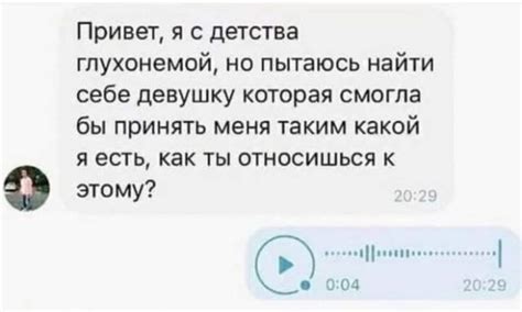 Черный юмор (15 фото)