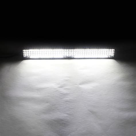 Casa Das Leds Barra De Led W Slim Cm D