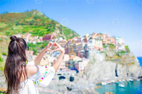 Italy Shape Stock Photos Images And Backgrounds For Free Download