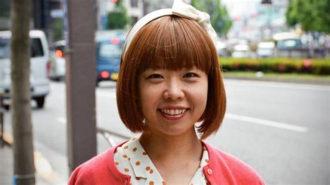 D Md F R Att Ha Gjort Konst Av Sin Vagina Dagens Etc