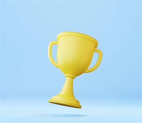 Rendering winner cup Vectors & Illustrations for Free Download | Freepik