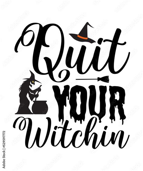 Halloween Svg Bundlesanderson Sister Svghocus Pocus Svgbest Sister
