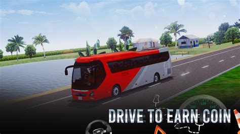 Bus Simulator Bangladesh APK for Android Download