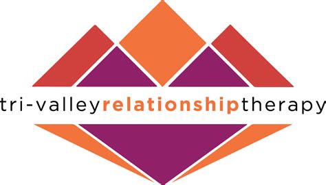 Tri Valley Relationship Therapy Inc Tri Valley Relationship Therapy