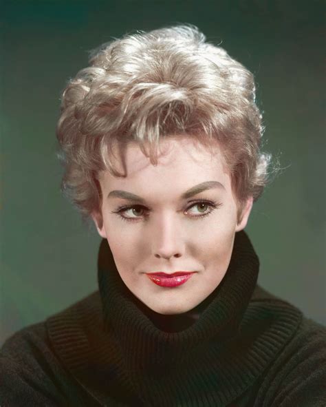 Kim Novak Beautiful Sultry Actors And Actresses En 2019