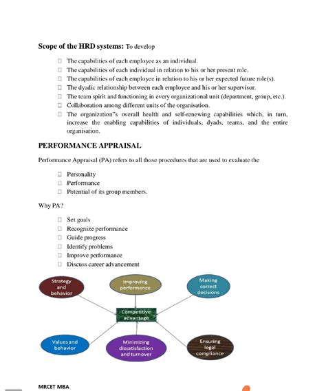 Document WPS Office J Lecture Notes Human Resource Management Studocu