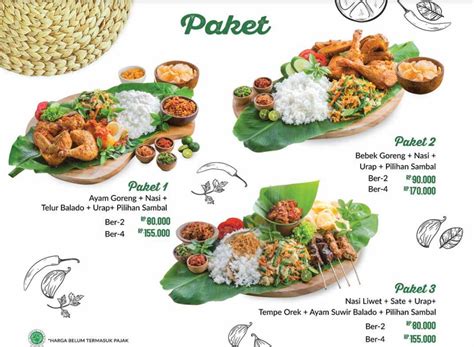 Harga Menu Es Teler 77 Terbaru 2023 Lengkap Dengan Alamat