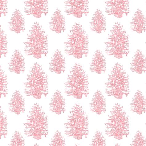 Printable Christmas Paper