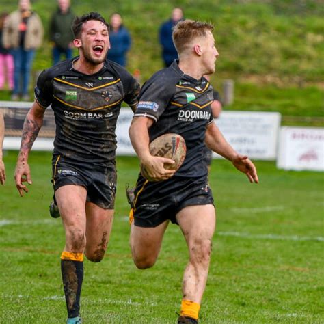 Cornwall Vs London Skolars Match Gallery Cornwall Rlfc