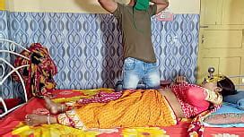 Naughty Doctor Amazing Xxx Sex Hindi Webseries Xnxx