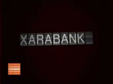 Xarabank Il Gimgha Youtube