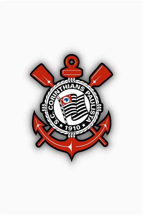 Corinthians Tatuagem Do Corinthias Simbolo Do Corinthians Frases