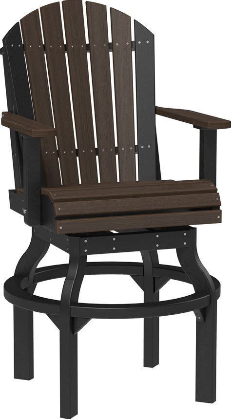 Outdoor Rocking Chairs And Patio Furniture Rocking Furniture
