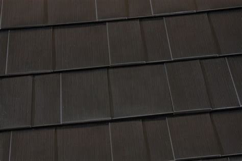 Oxford Metal Roofing Shingles Artofit