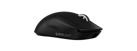 Logitech G Pro X Superlight 2 Mouse Review Light Speed Ahead Digital Citizen