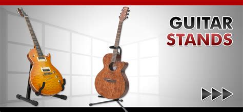 Proline Guitar Stands Keyboard Benches Instrument Stand Guitar Parts