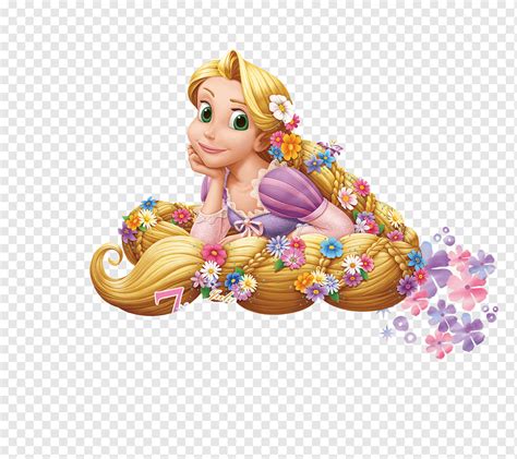 Disney Princess Rapunzel Rapunzel Enrolados Ariel Disney Princess A