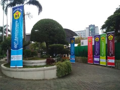 Jasa Pasang T Banner Umbul Umbul Jasa Pasang Spanduk Pasang