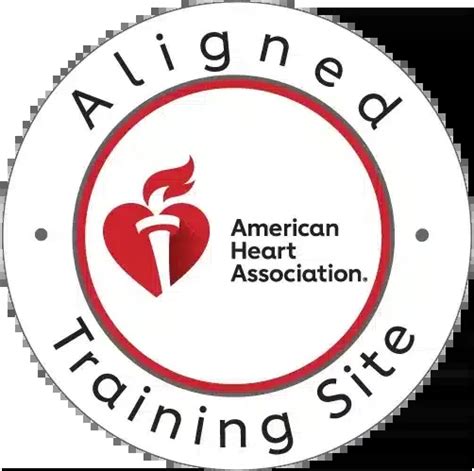 A Step By Step Guide On How To Renew Your American Heart Association