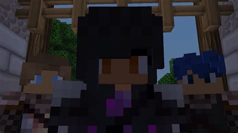 Pin By Hailey Parsons On Minecraft Diaries Season Aphmau Season