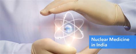 Nuclear Medicine Therapy for Cancer Treatment in India | Lyfboat