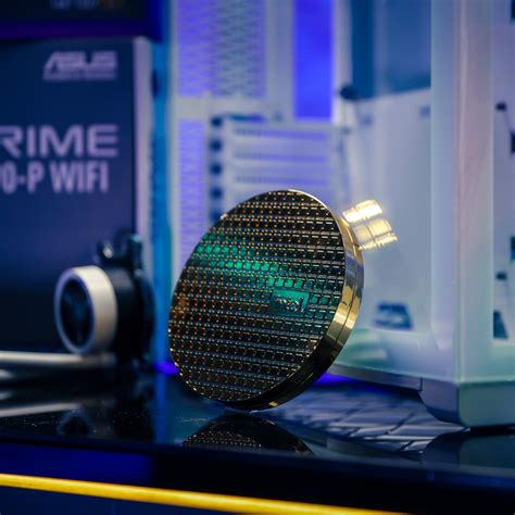 intel uk  twitter    ram    build  buy