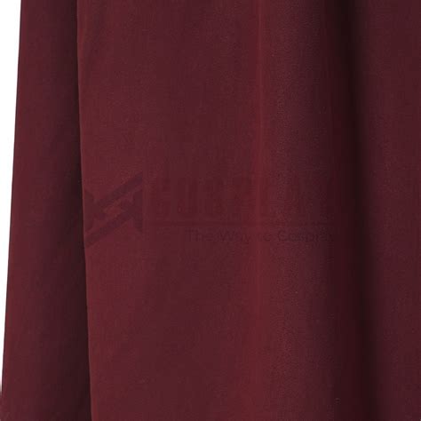 Star Wars 6 Princess Leia Bikini Cosplay Costumes