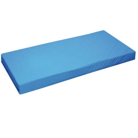 Matelas Pour Lit M Dicalis Yfm Jiangsu Yongfa Medical Equipment