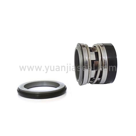 China YJ2100N Mechanical Seal Replace JOHN CRANE TYPE 2100N