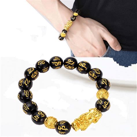 Bracelet porte bonheur chinois la coutume et lélégance