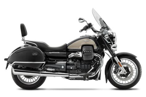 Moto Guzzi Italian Motorcycles Official Website