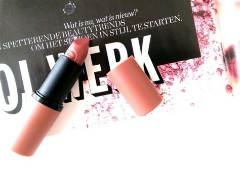 Review Essence Cool Nude Lipstick Satin Mauve Lipliner Styled By Romy