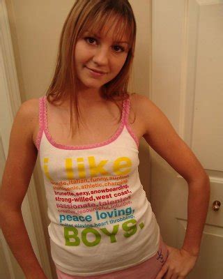 Almost Naked Porn Pics PICTOA