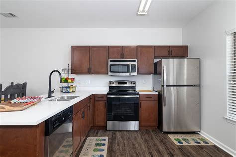 View Photos | Taylor Bend