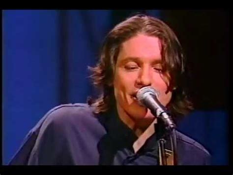 Robben Ford Live YouTube