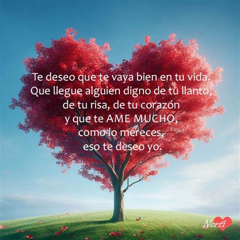 Frases Para Desear Feliz AГ±o Nuevo A Tu Amor Descargar Manual