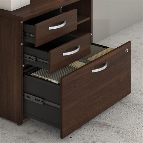 Conference Room Storage And Accessories Besto Mixed Storage Cabinet