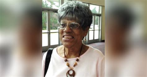 Obituary for Mother Sharon Lee Tinsley | Legacy Funeral Home and Life Center Inc