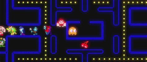 pacman wreck it ralph - Google Search | Wreck it ralph, Disney and ...