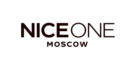 Магазин NiceOne в ТЦ Авиапарк