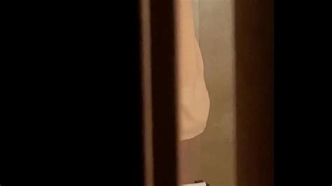 Hot Mature Shower Xxx Mobile Porno Videos Movies IPornTV Net