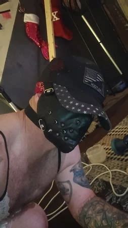 Full Length Taboo Gay Porn Videos XHamster