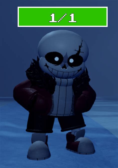 Hardtale Sans Undertale Last Corridor Wiki Fandom